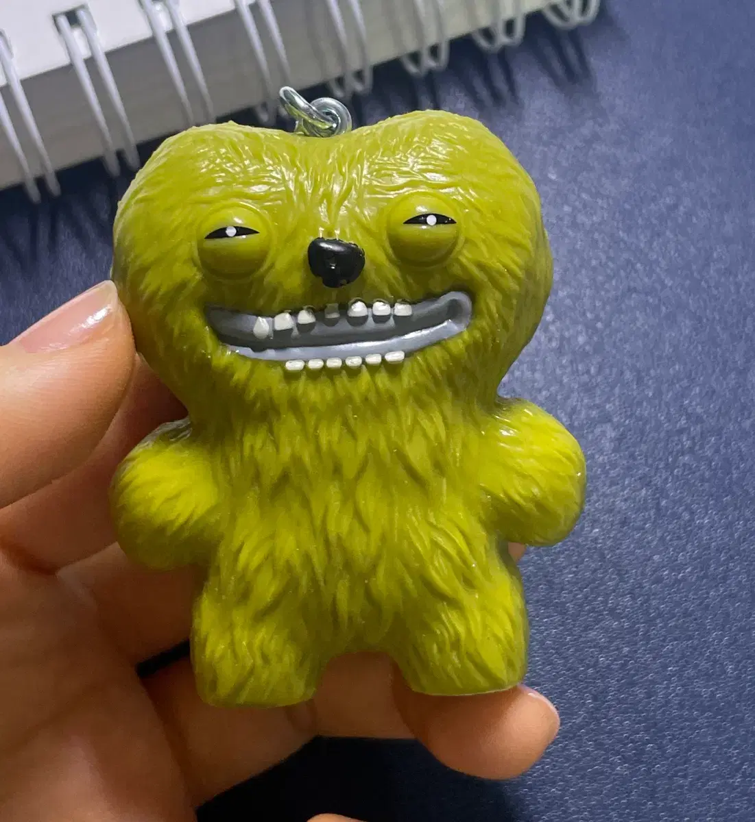 thumbnail-0